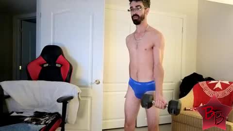 Snapshot of benny_boy95 chatting on September 2025 12:29:02 PM benny_boy95 online show from September 2025 12:29:02 PM