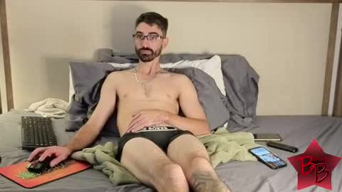 Snapshot of benny_boy95 chatting on September 2025 03:10:02 AM benny_boy95 online show from September 2025 03:10:02 AM