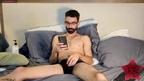 Snapshot of benny_boy95 chatting on October 2025 02:20:01 AM benny_boy95 online show from October 2025 02:20:01 AM