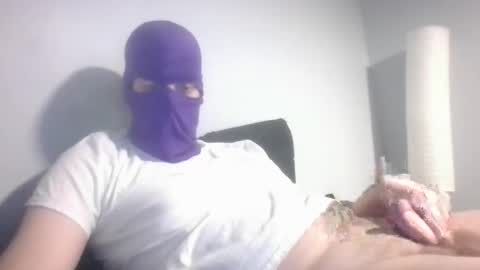 Snapshot of bennybueno chatting on March 2026 03:23:02 AM bennybueno online show from March 2026 03:23:02 AM