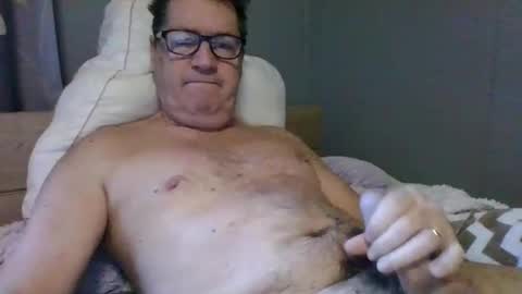 Snapshot of bennybutterfly007 chatting on February 2025 08:46:01 AM bennybutterfly007 online show from February 2025 08:46:01 AM