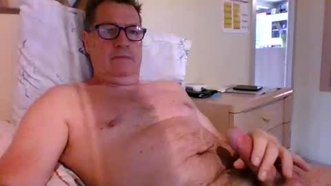 Snapshot of bennybutterfly007 chatting on September 2025 08:17:01 AM bennybutterfly007 online show from September 2025 08:17:01 AM