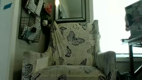 Snapshot of bennyc04041987 chatting on October 2025 05:43:02 PM BennyC online show from October 2025 05:43:02 PM