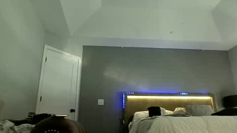 BennyC online show from January 2026 08:33:01 PM