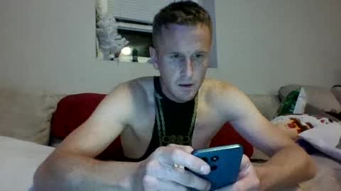 BennyC online show from June 2026 08:08:02 AM