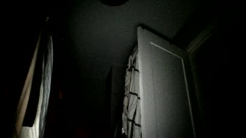 BennyC online show from June 2026 08:42:02 AM