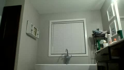 BennyC online show from June 2026 09:32:02 AM