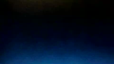 BennyC online show from July 2026 07:16:02 AM