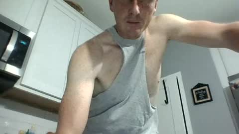 BennyC online show from July 2026 05:54:02 AM