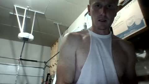 BennyC online show from July 2026 04:26:01 AM