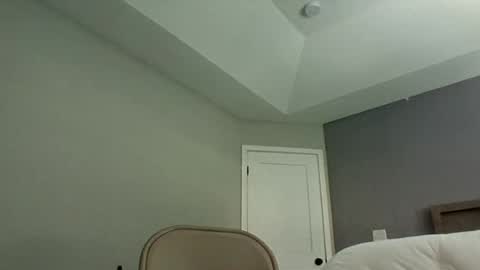 BennyC online show from July 2026 04:13:01 PM
