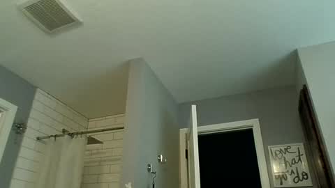 BennyC online show from July 2026 07:49:01 PM