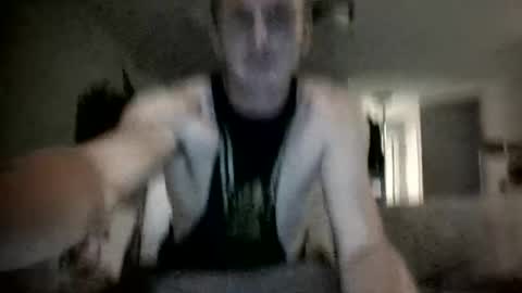 BennyC online show from August 2026 04:23:02 AM