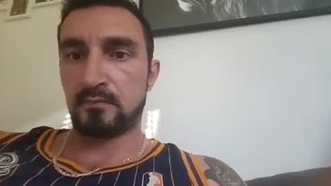 bennyhard90 online show from July 2026 05:23:01 PM