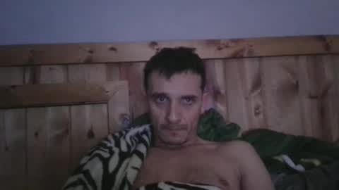 benny and innocentvixon online show from January 2025 05:06:02 AM