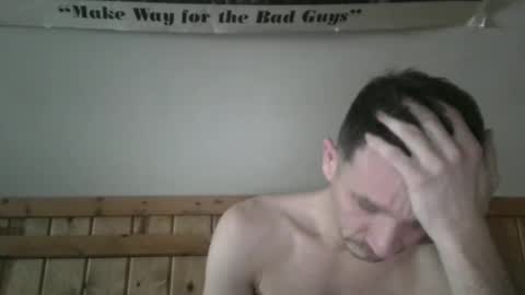 benny and innocentvixon online show from February 2025 04:31:01 PM