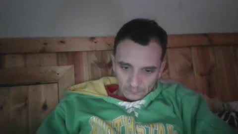 benny and innocentvixon online show from February 2025 10:58:01 PM