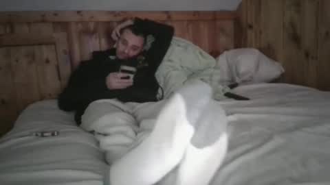 benny and innocentvixon online show from December 2025 08:37:02 PM