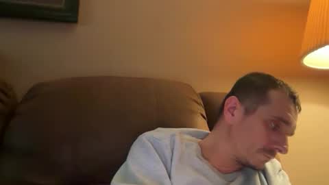 benny and innocentvixon online show from January 2026 02:06:02 AM