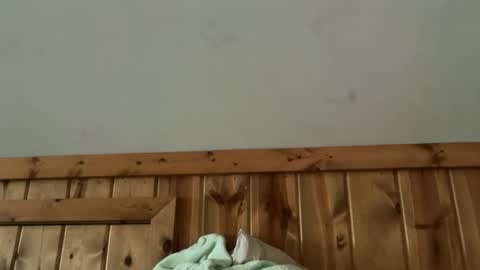 benny and innocentvixon online show from February 2026 05:31:01 PM