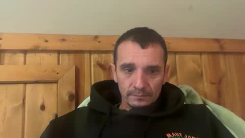 benny and innocentvixon online show from April 2026 03:06:01 PM