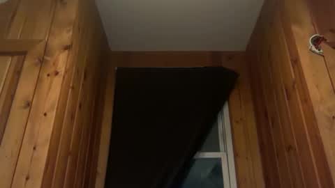 benny and innocentvixon online show from April 2026 02:04:01 AM