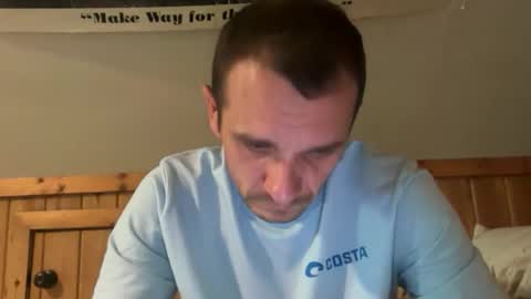 benny and innocentvixon online show from May 2026 02:57:02 PM