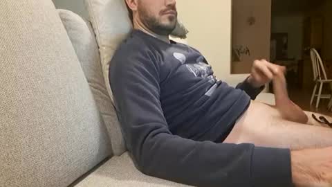 benoitgmx12 online show from December 2024 06:59:02 PM