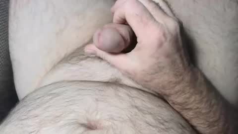 Daddy needs fun online show from November 2025 12:29:02 PM