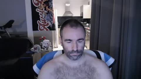 Ben online show from July 2026 01:47:02 AM
