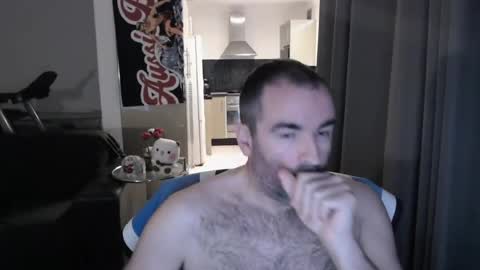 Ben online show from August 2026 03:06:01 AM