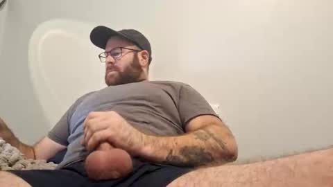 Snapshot of bensonkilljoy chatting on January 2026 04:44:01 PM BKilljoy online show from January 2026 04:44:01 PM