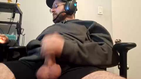 Snapshot of bensonkilljoy chatting on March 2026 05:01:02 AM BKilljoy online show from March 2026 05:01:02 AM