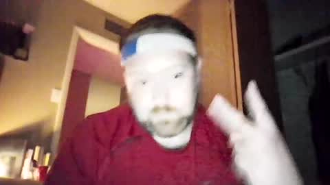 Snapshot of benstanbru92 chatting on September 2025 01:58:02 PM benstanbru92 online show from September 2025 01:58:02 PM