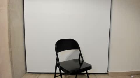 Ben Braxton online show from March 2026 03:32:02 AM