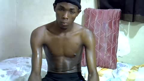 Snapshot of bentiiboys chatting on June 2026 09:09:01 AM bentiiboys online show from June 2026 09:09:01 AM