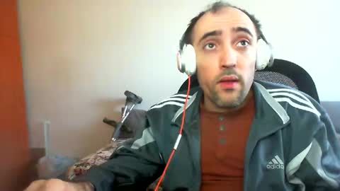 Snapshot of bentish chatting on December 2024 10:07:01 AM bentish online show from December 2024 10:07:01 AM