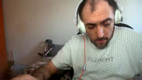 Snapshot of bentish chatting on December 2024 12:00:02 PM bentish online show from December 2024 12:00:02 PM