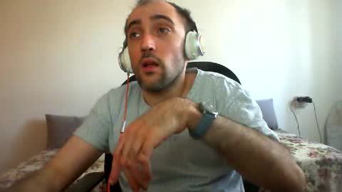 Snapshot of bentish chatting on December 2024 11:56:02 AM bentish online show from December 2024 11:56:02 AM