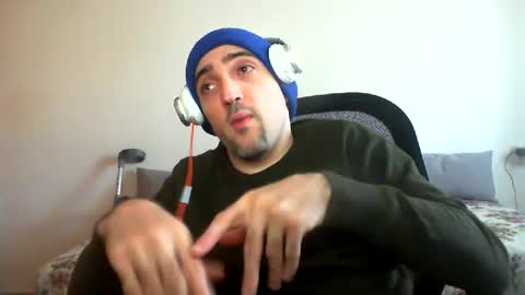 Snapshot of bentish chatting on December 2024 11:21:02 AM bentish online show from December 2024 11:21:02 AM