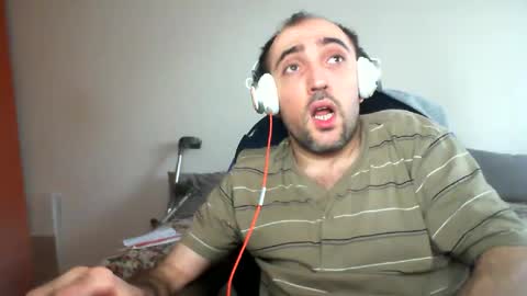 Snapshot of bentish chatting on December 2024 11:28:01 AM bentish online show from December 2024 11:28:01 AM