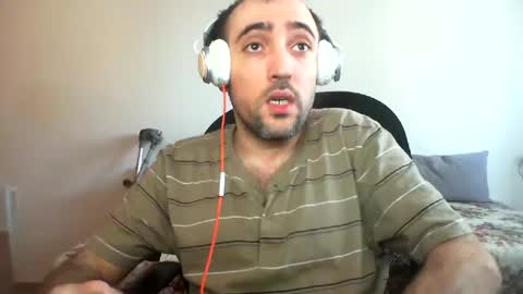 Snapshot of bentish chatting on December 2024 09:24:01 AM bentish online show from December 2024 09:24:01 AM