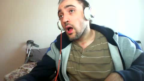 Snapshot of bentish chatting on December 2024 08:07:02 AM bentish online show from December 2024 08:07:02 AM