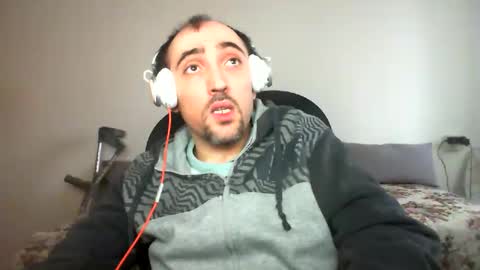 Snapshot of bentish chatting on December 2024 10:14:02 AM bentish online show from December 2024 10:14:02 AM