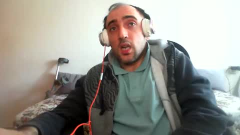 Snapshot of bentish chatting on December 2024 10:26:02 AM bentish online show from December 2024 10:26:02 AM