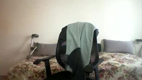 Snapshot of bentish chatting on December 2024 01:41:02 PM bentish online show from December 2024 01:41:02 PM