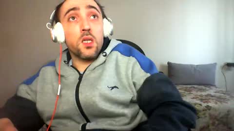 Snapshot of bentish chatting on January 2025 01:47:01 PM bentish online show from January 2025 01:47:01 PM