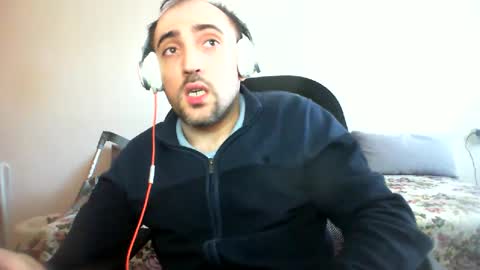 Snapshot of bentish chatting on January 2025 12:46:02 PM bentish online show from January 2025 12:46:02 PM