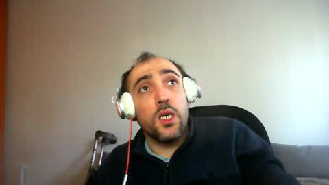 Snapshot of bentish chatting on January 2025 12:41:02 PM bentish online show from January 2025 12:41:02 PM