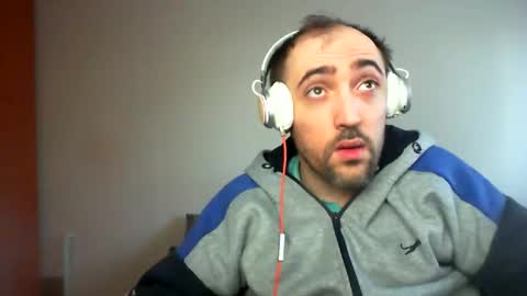 Snapshot of bentish chatting on January 2025 05:34:01 AM bentish online show from January 2025 05:34:01 AM